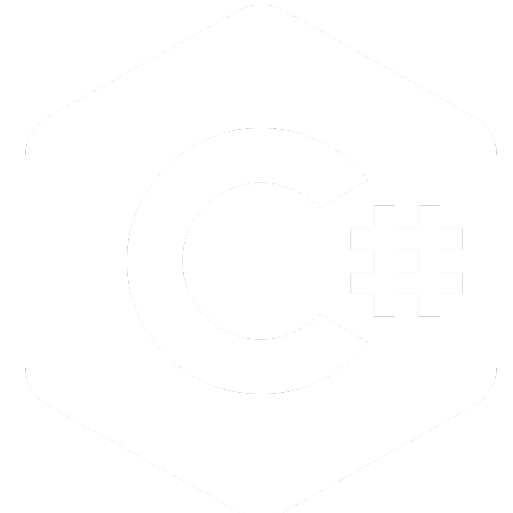 C#